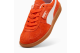 PUMA Palermo (397271_10) rot 6