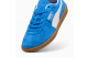 PUMA Palermo (397271_11) blau 6