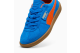 PUMA Palermo Teenager (397271_17) blau 6