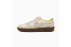 PUMA Palermo The NeverWorn IV (399656-01) weiss 1