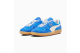 PUMA Palermo Vintage (396841-01) blau 5