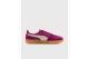 PUMA Palermo Vintage (396841 07) pink 3