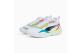 PUMA Playmaker Pro (377572_02) weiss 2