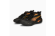 PUMA Playmaker Pro Laser (378323-01) schwarz 2