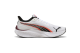 PUMA Pounce Lite (310778/017) weiss 6