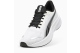 PUMA Pounce Lite (310778_02) weiss 6