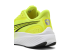 PUMA Pounce Lite (310778_05) gelb 3