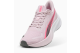 PUMA Pounce Lite (310778_06) pink 6