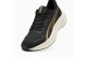 PUMA Pounce Lite (310778_11) schwarz 6