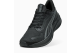 PUMA Pounce Lite (310778_14) schwarz 6