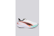 PUMA Pounce Lite (310778_17) blanco 6