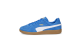 PUMA Handball (106695_01) blau 2