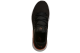 PUMA Pure XT (195162-07) schwarz 6