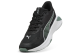 PUMA PWR Hybrid TR (310282_04) schwarz 6