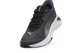 PUMA PWR Hybrid TR Trainingsschuhe (310282_07) bunt 6