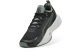 PUMA PWR NITRO SQD 2 Trainingsschuhe (310150_08) bunt 6