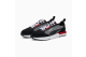 PUMA R22 (383462_16) colorido 2
