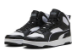 PUMA RBD Break Mid (402413_05) multicolore 6