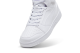 PUMA Rebound v6 (392326_15) weiss 6