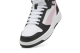 PUMA Rebound V6 (392326_38) bunt 6