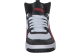 PUMA Rebound Joy (374765-22) bunt 6