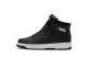 PUMA Rebound JOY Fur (375576_01) schwarz 1