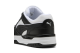 PUMA Rebound Retro (400197_03) bunt 3