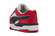 PUMA Rebound Retro (400197_04) bunt 3