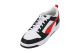 PUMA Rebound v6 Low (392328-004) weiss 2