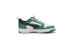 PUMA Rebound V6 Lo Jr (393833-05) bunt 5