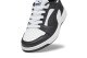 PUMA Rebound V6 Lo PS (393834_01) bunt 6