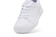 PUMA Rebound V6 Lo (393834_03) weiss 6