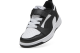 PUMA Rebound V6 Lo AC PS (397419_01) bunt 6