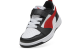 PUMA Rebound V6 Lo (397419_04) bunt 6