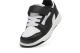 PUMA Rebound V6 Lo AC Inf (397420_01) bunt 6