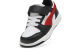 PUMA Rebound V6 (397420_04) bunt 6