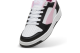 PUMA Rebound V6 Low (392328_19) bunt 6