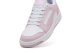PUMA Rebound V6 Low (392328_40) bunt 6