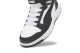 PUMA Rebound V6 Mid PS (393832_01) bunt 6