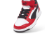 PUMA Rebound V6 Mid AC (393832_03) bunt 6