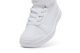 PUMA Rebound V6 Mid PS (393832_05) weiss 6