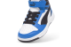 PUMA Rebound V6 Mid AC PS (393832_06) bunt 6