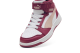 PUMA Rebound V6 Mid (393832_25) bunt 6