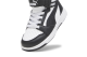 PUMA Rebound V6 Mid (396542_01) bunt 6