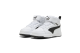 PUMA Rebound V6 (396542_02) weiss 2