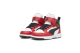 PUMA Rebound V6 Mid (396542_03) bunt 2