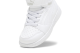 PUMA REBOUND V6 (396542_05) weiss 6