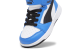 PUMA Rebound V6 (396542_06) bunt 6