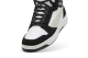 PUMA Rebound v6 SD (400713_01) bunt 6