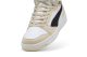 PUMA Rebound v6 SD (400713_02) bunt 6
